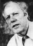 T. Elford Roberts 1946-1955  &raquo; Click to zoom ->