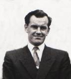Neville Owen 1955-1969  &raquo; Click to zoom ->