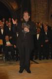 Geraint Roberts ~ Musical Director  » Click to zoom ->
